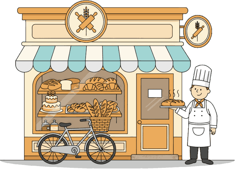 baker's.png