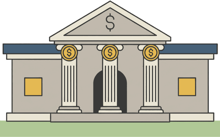 bank.png