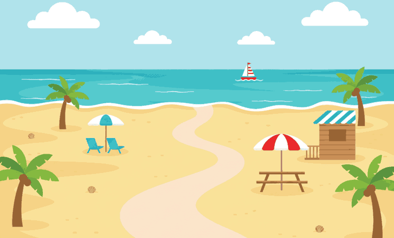 beach.png