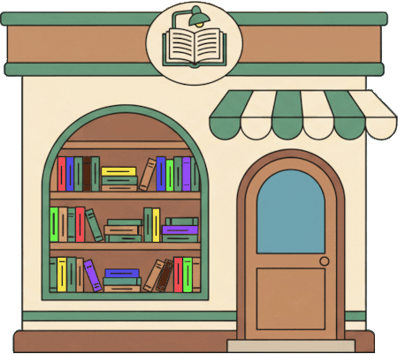 bookshop.png