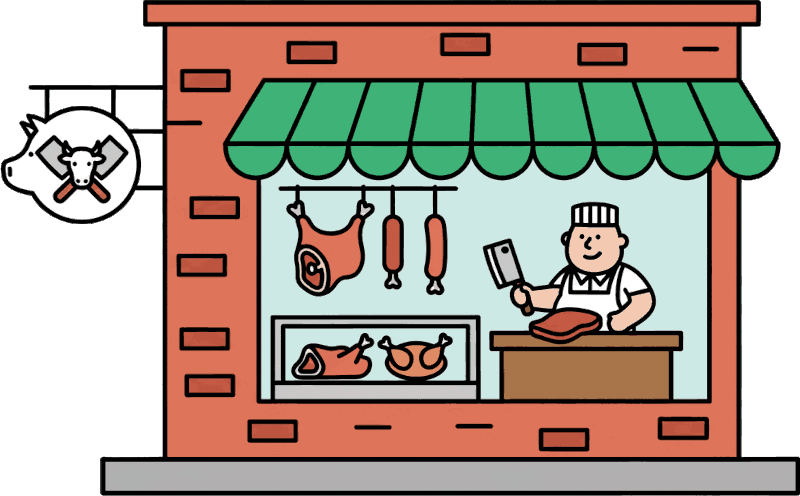 butcher's.png