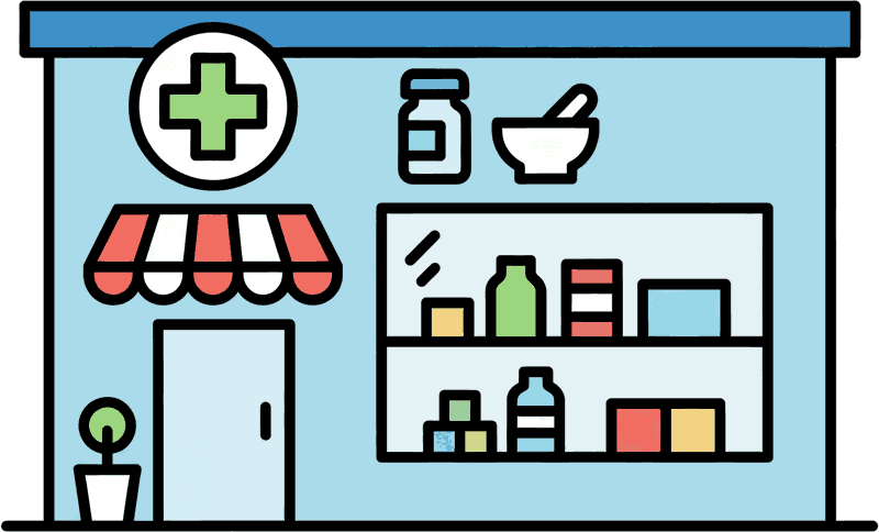 chemist's.png