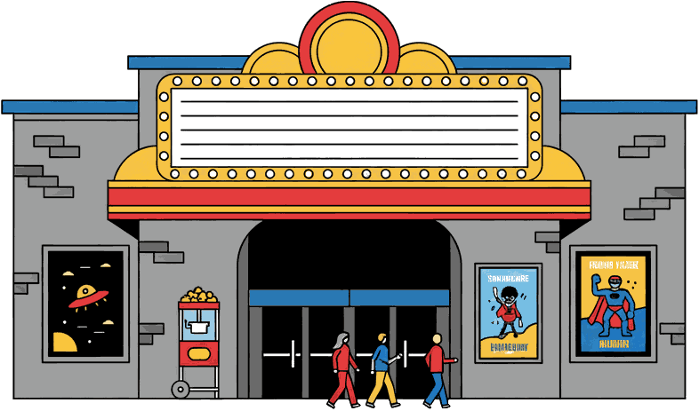 cinema.png