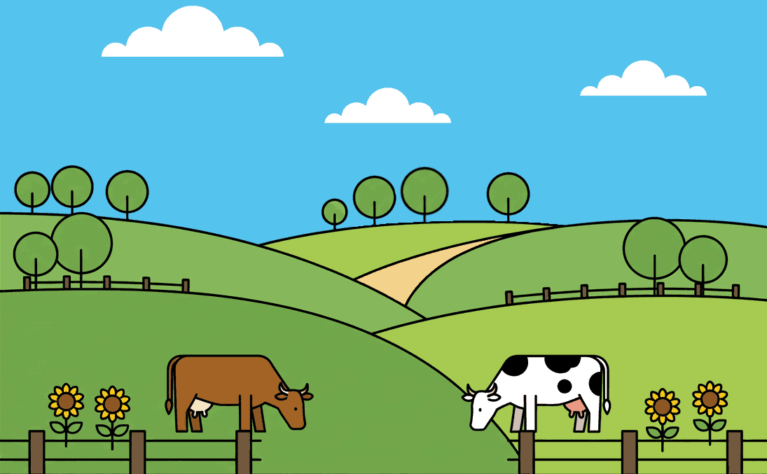 countryside.png