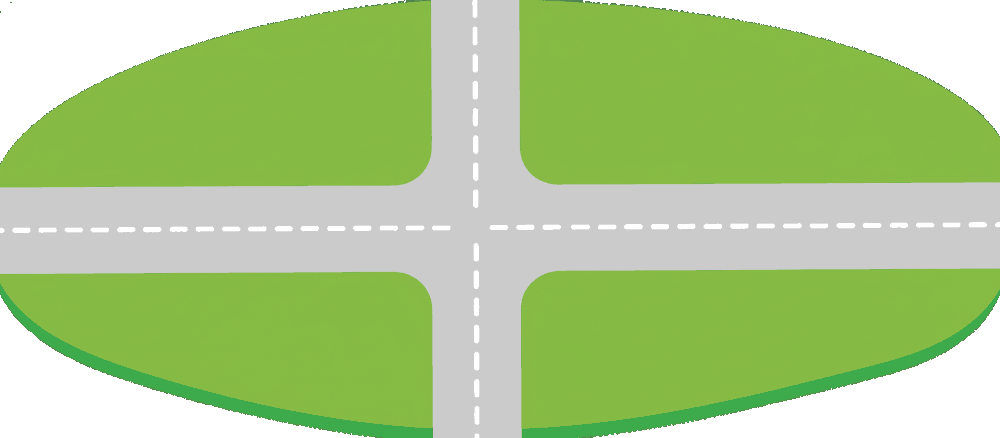crossroads.png