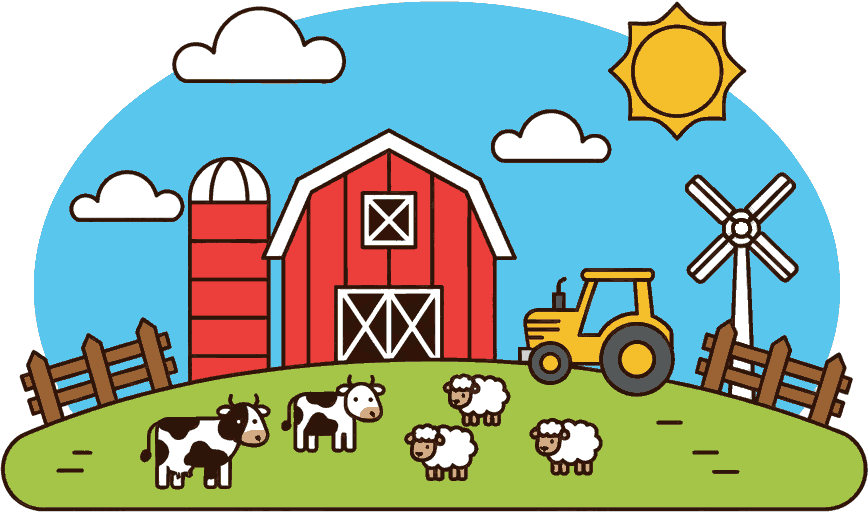 farm.png