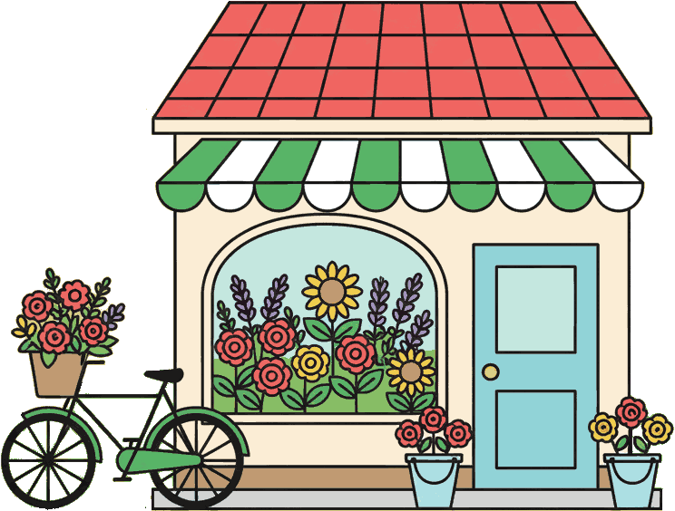 florist's.png