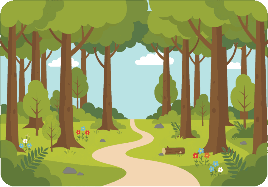 forest.png