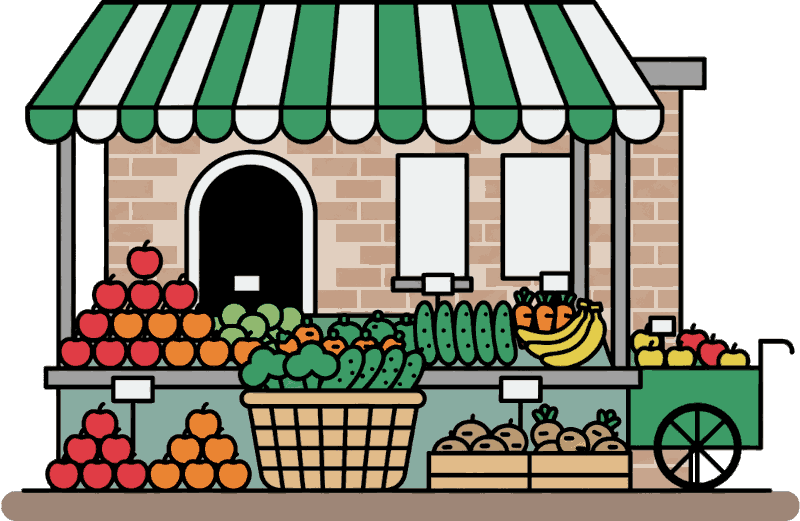 greengrocer's.png
