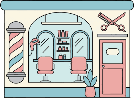hairdresser's.png