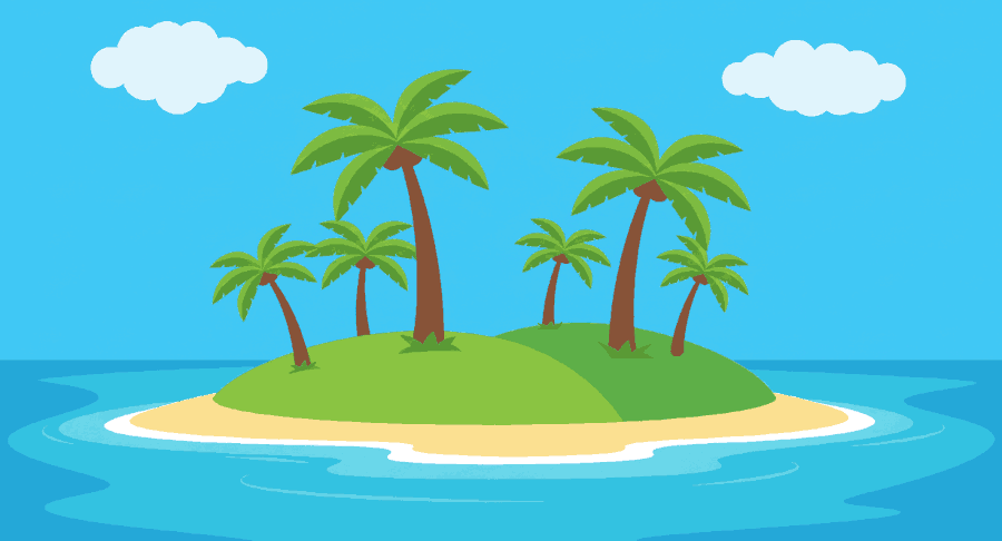 island.png