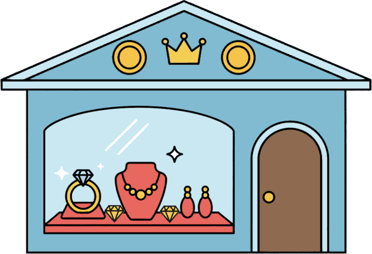 jeweller's.png