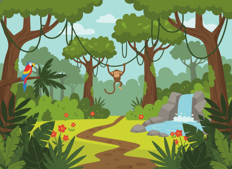 jungle.png