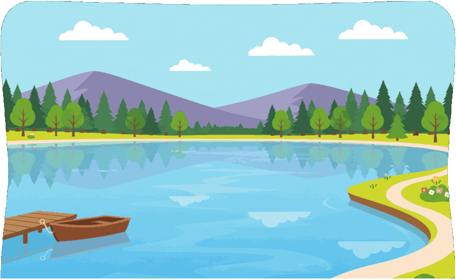 lake.png