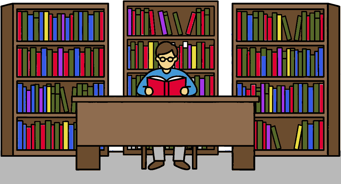 library.png