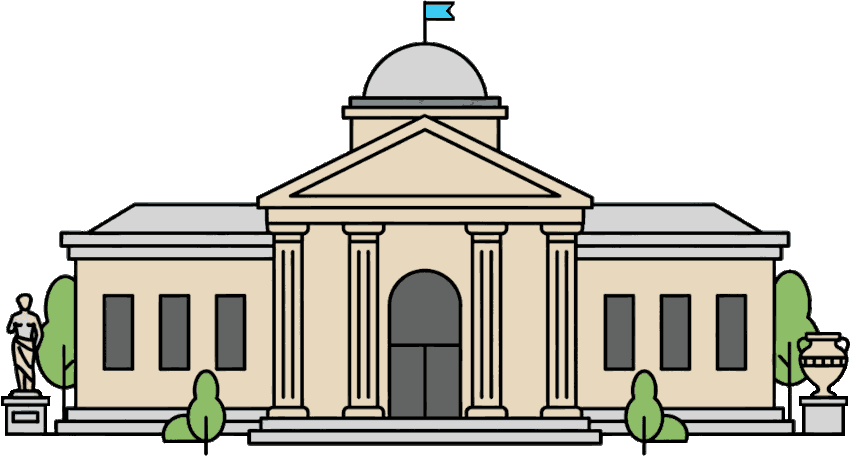 museum.png