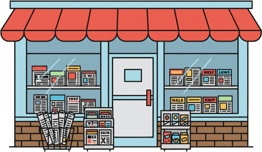 newsagent's.png