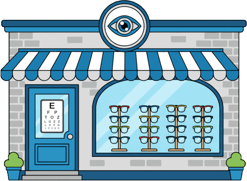 optician's.png