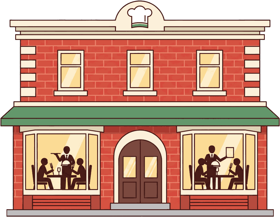 restaurant.png