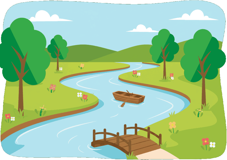 river.png
