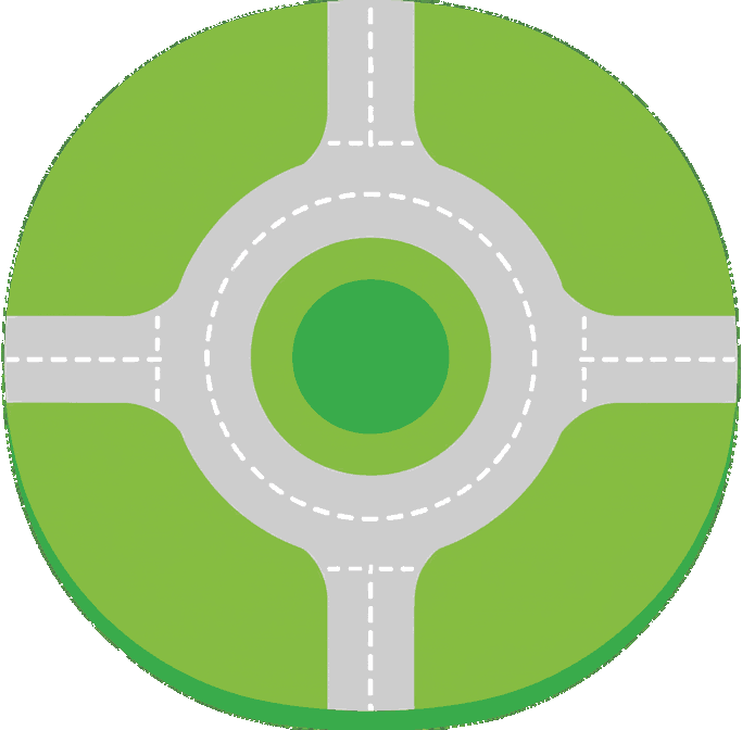 roundabout.png
