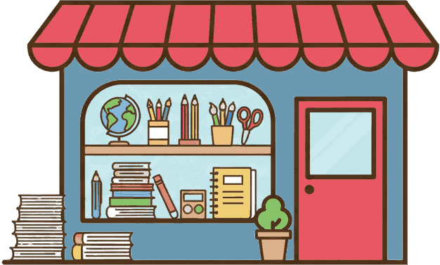 stationer's.png
