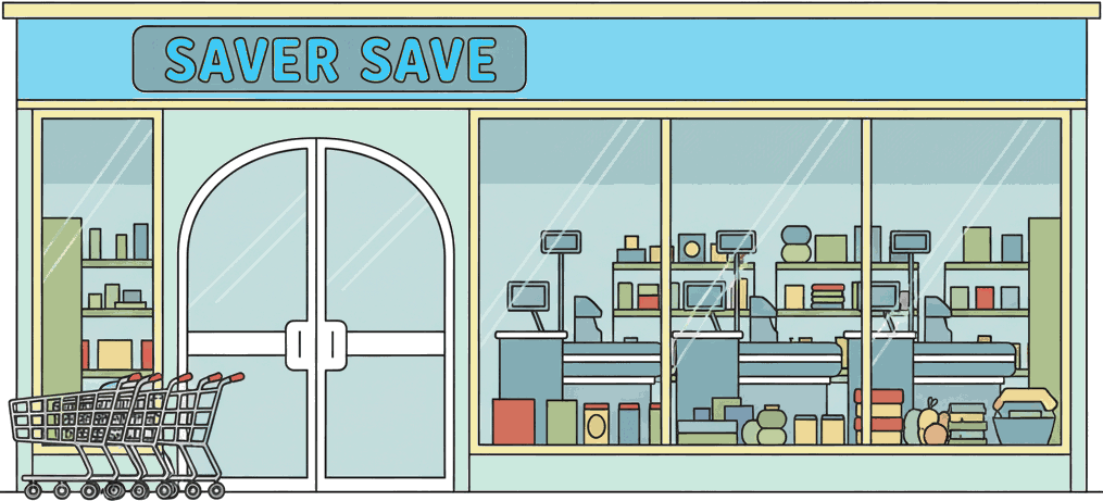 supermarket.png