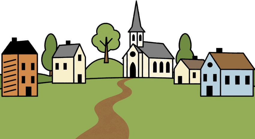 village.png