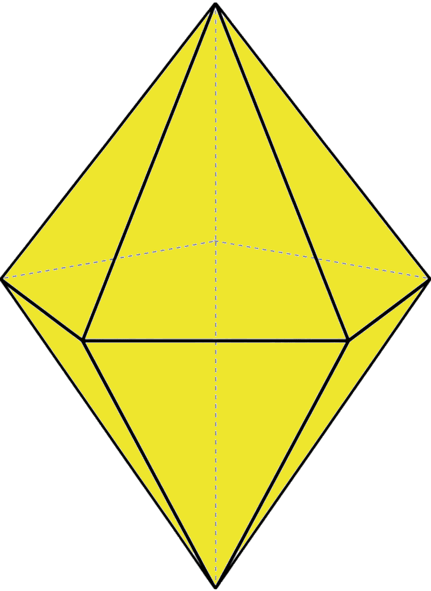 decahedron.png