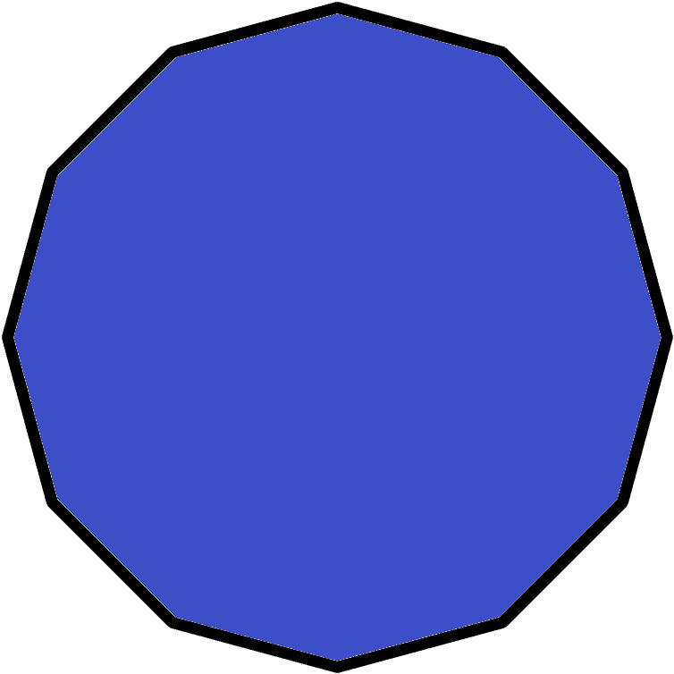 dodecagon.png