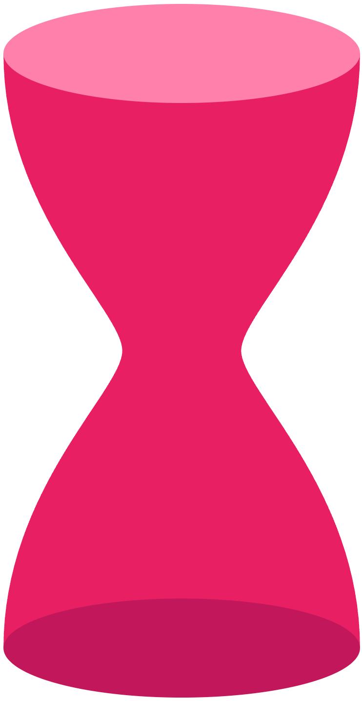 hyperboloid.png