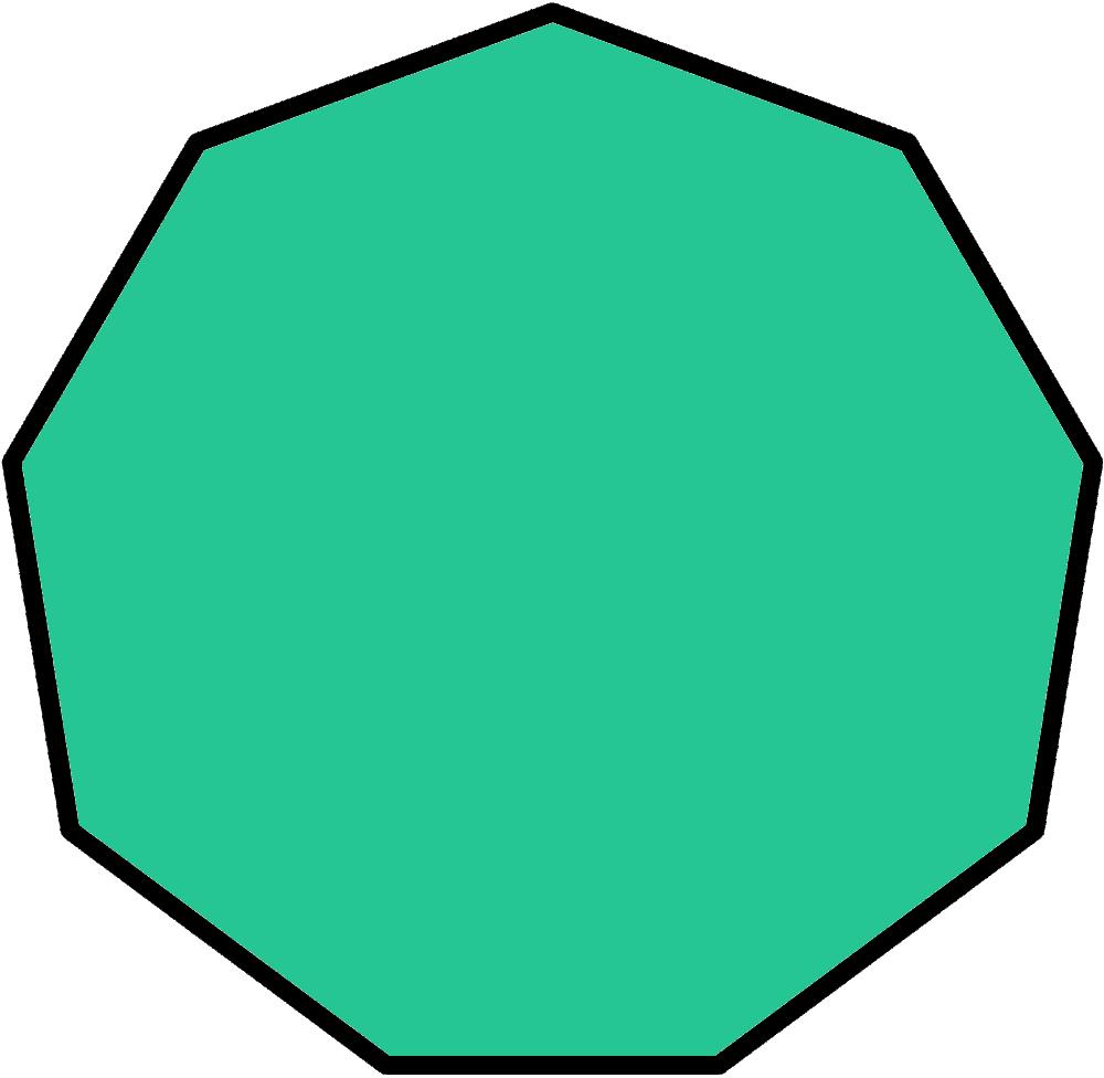 nonagon.png
