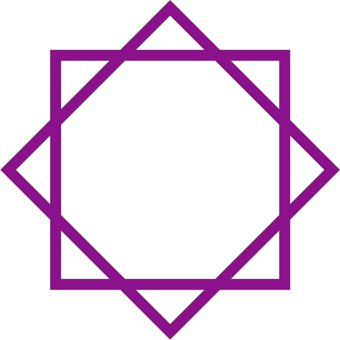 octagram.png