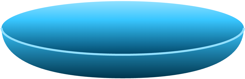 paraboloid.png