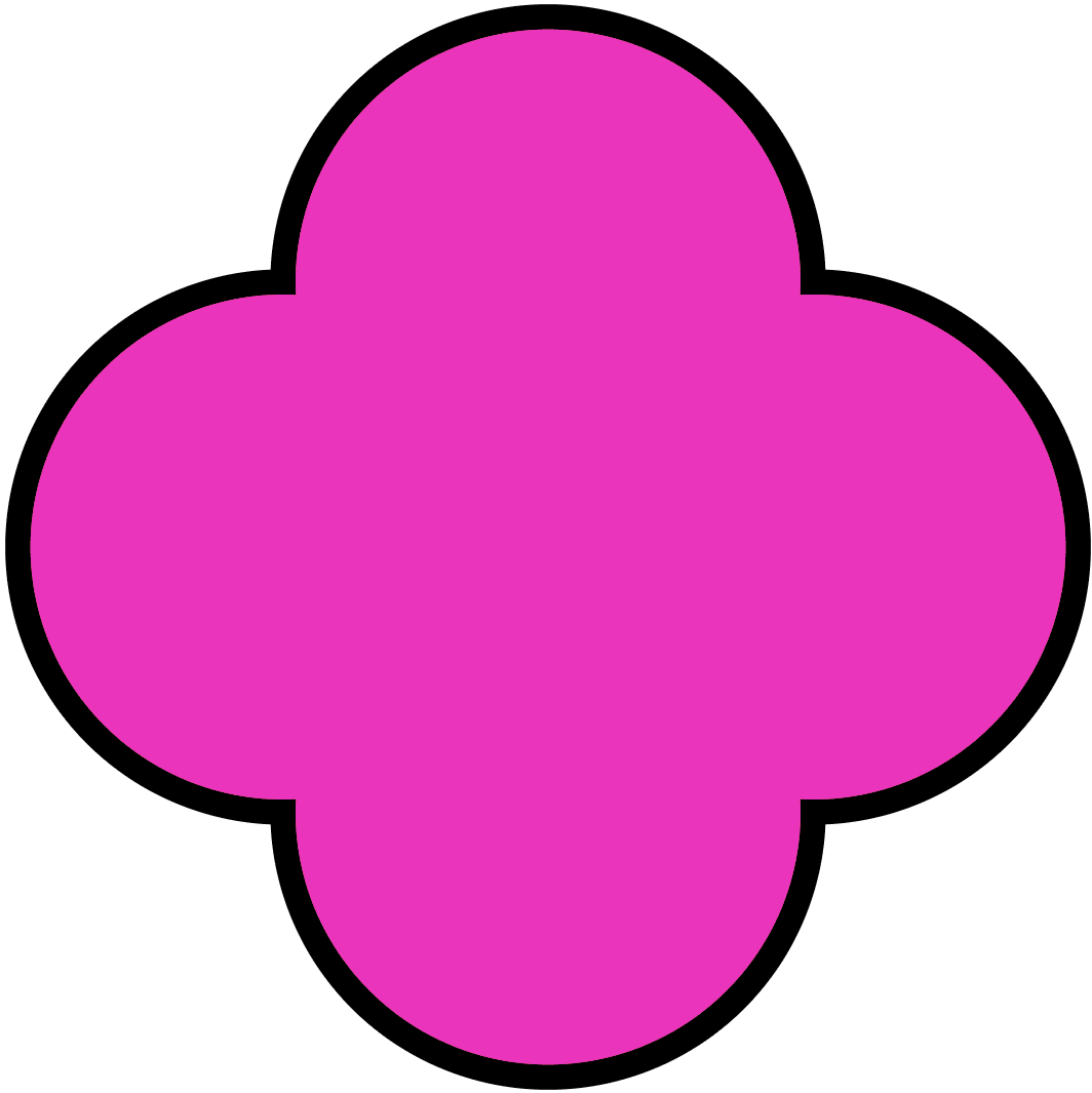quatrefoil.png