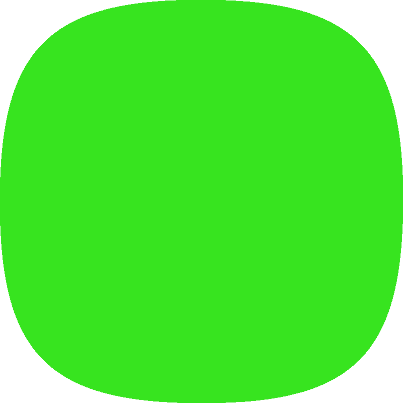 squircle.png