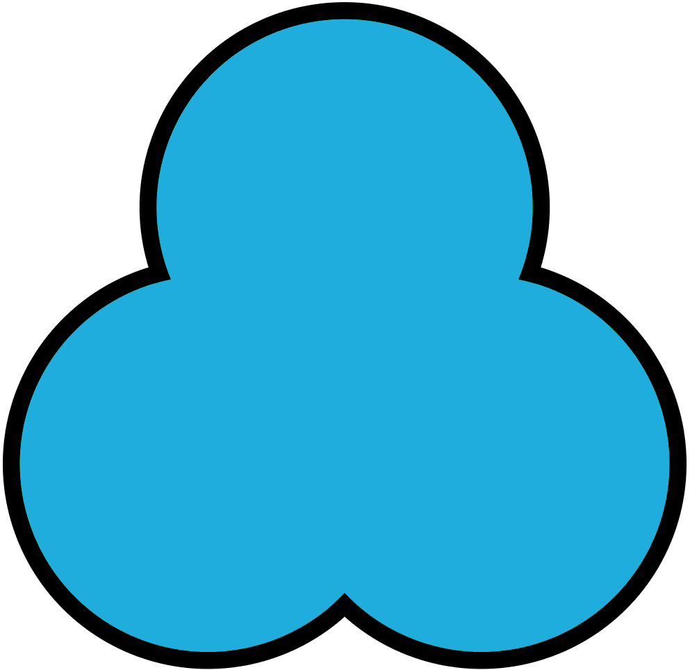 trefoil.png
