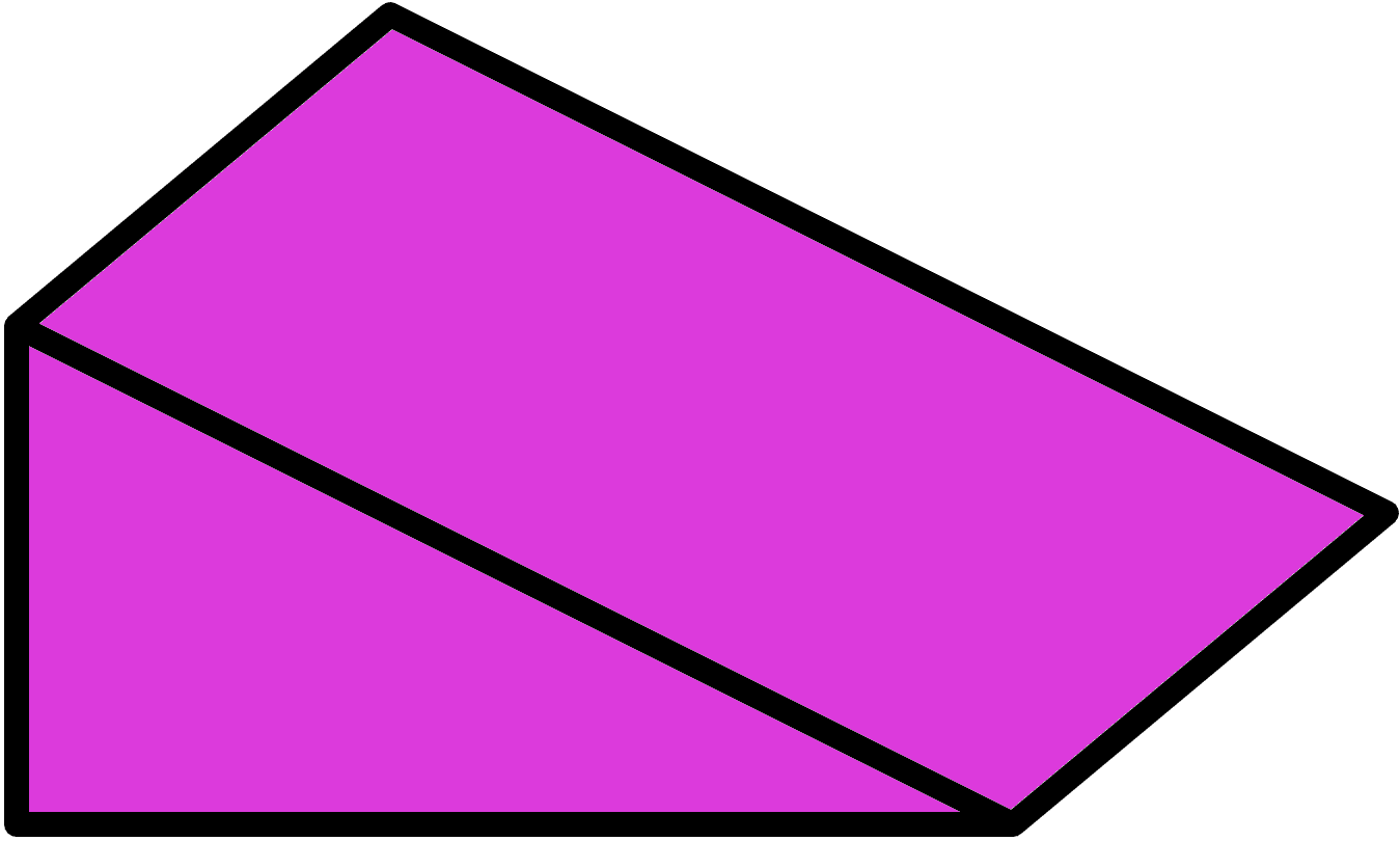 wedge.png