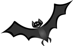 bat.webp