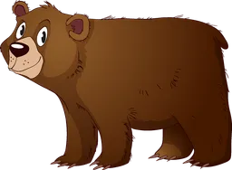 bear.webp