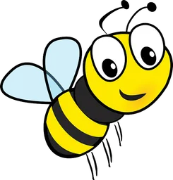 bee.webp