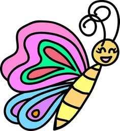 butterfly.webp