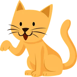 cat.webp