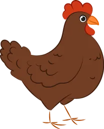 chicken.webp