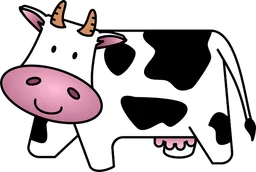 cow.webp