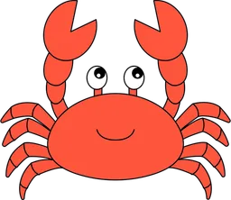 crab.webp