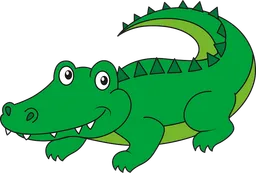 crocodile.webp