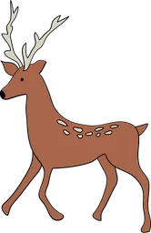 deer.webp