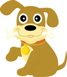 dog.webp