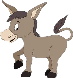 donkey.webp